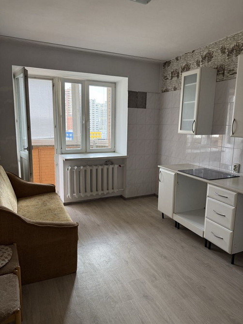 Аренда просторої 1к квартири в кроковій відстані від RiverMall Киев - изображение 8