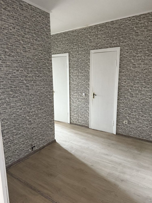 Аренда просторої 1к квартири в кроковій відстані від RiverMall Киев - изображение 5