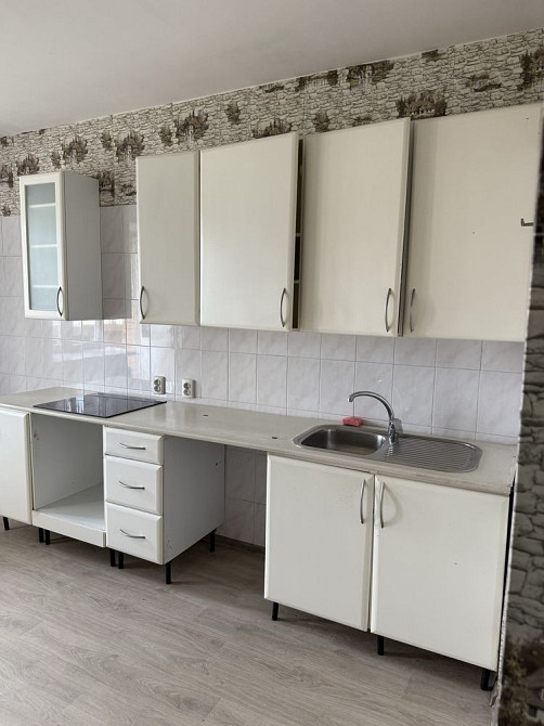 Аренда просторої 1к квартири в кроковій відстані від RiverMall Киев - изображение 7