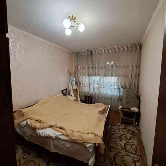 3-х ком кв. Ст. Город.1-й этаж Краматорськ