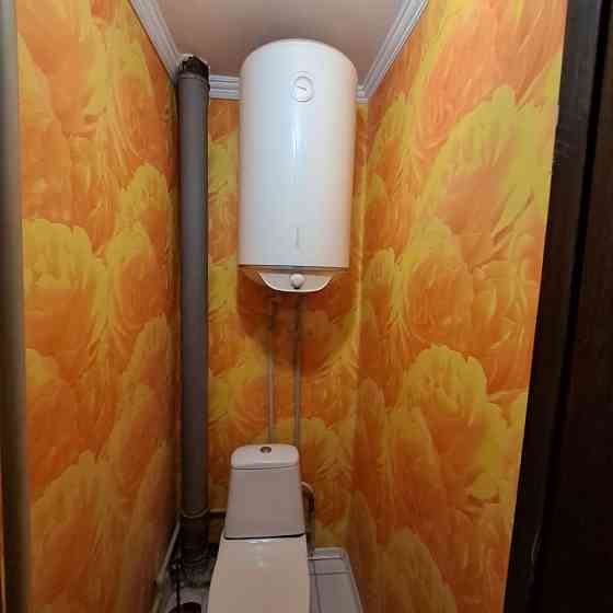 3-х ком кв. Ст. Город.1-й этаж Краматорськ