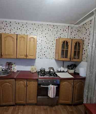 3-х ком кв. Ст. Город.1-й этаж Краматорськ