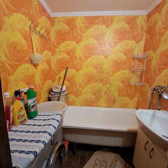 3-х ком кв. Ст. Город.1-й этаж Краматорськ