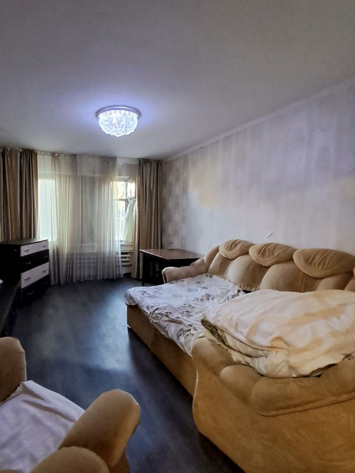 3-х ком кв. Ст. Город.1-й этаж Краматорськ - зображення 4