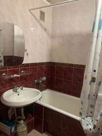 2х кімнатна квартира біля школи,можливий торг Кам`янець-Подільський