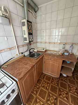 Фурманова. Здається 1-кімнатна квартира Полтава