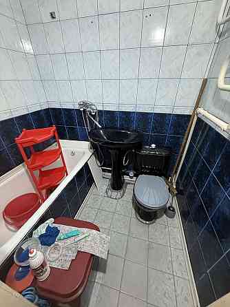 Фурманова. Здається 1-кімнатна квартира Полтава