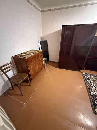 Фурманова. Здається 1-кімнатна квартира Полтава