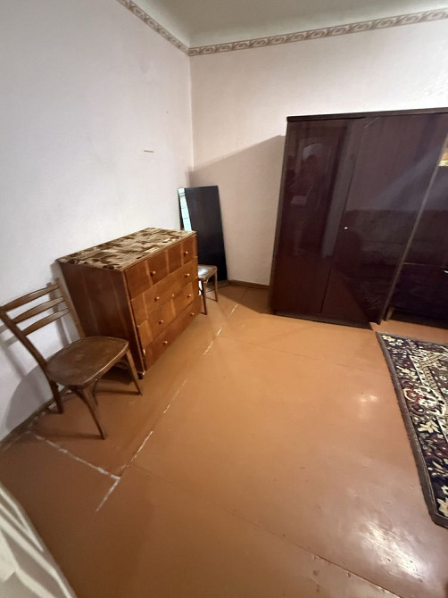 Фурманова. Здається 1-кімнатна квартира Полтава - зображення 5