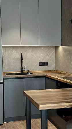 Сдам 1- комнатную квартиру в Via Roma. Одесса