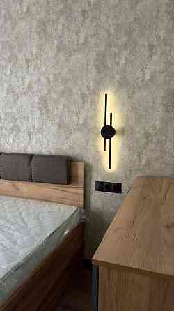 Сдам 1- комнатную квартиру в Via Roma. Одесса