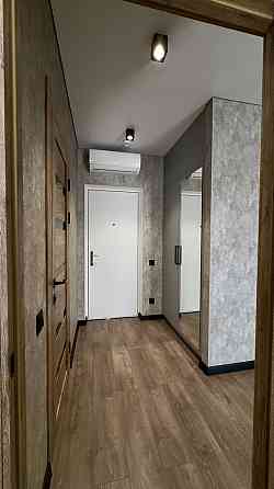 Сдам 1- комнатную квартиру в Via Roma. Одесса