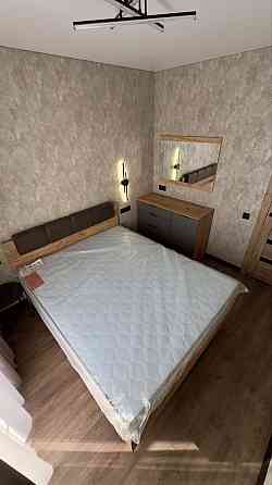 Сдам 1- комнатную квартиру в Via Roma. Одесса