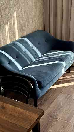 Сдам 1- комнатную квартиру в Via Roma. Одесса