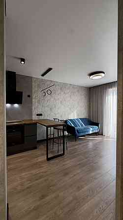 Сдам 1- комнатную квартиру в Via Roma. Одесса