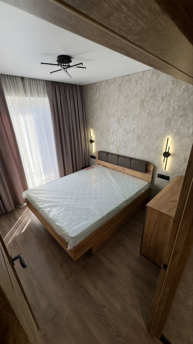 Сдам 1- комнатную квартиру в Via Roma. Одесса - изображение 7