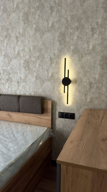 Сдам 1- комнатную квартиру в Via Roma. Одесса - изображение 6