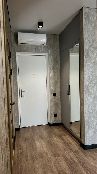 Сдам 1- комнатную квартиру в Via Roma. Одесса - изображение 8