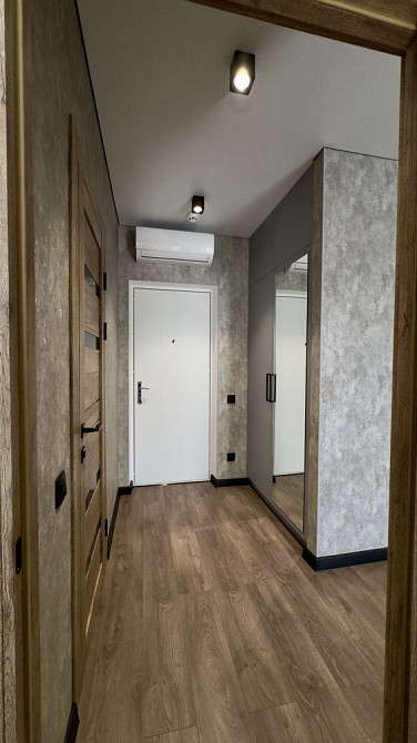 Сдам 1- комнатную квартиру в Via Roma. Одесса - изображение 3