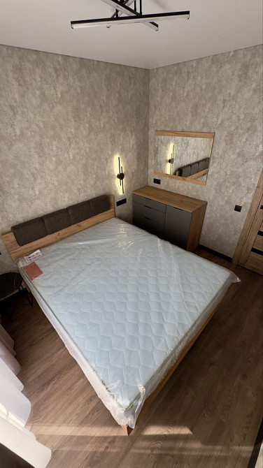 Сдам 1- комнатную квартиру в Via Roma. Одесса - изображение 2