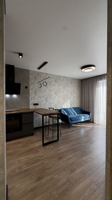 Сдам 1- комнатную квартиру в Via Roma. Одесса - изображение 5