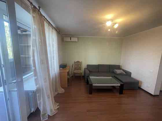 Сдам 2 к ж/м Солнечный Днепр