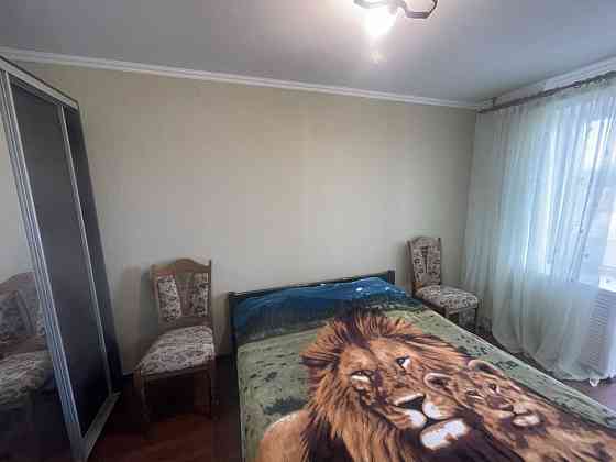 Сдам 2 к ж/м Солнечный Днепр