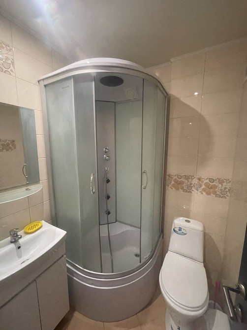 Сдам 2 к ж/м Солнечный Днепр - изображение 7