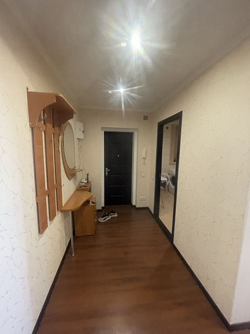 Сдам 2 к ж/м Солнечный Днепр - изображение 8