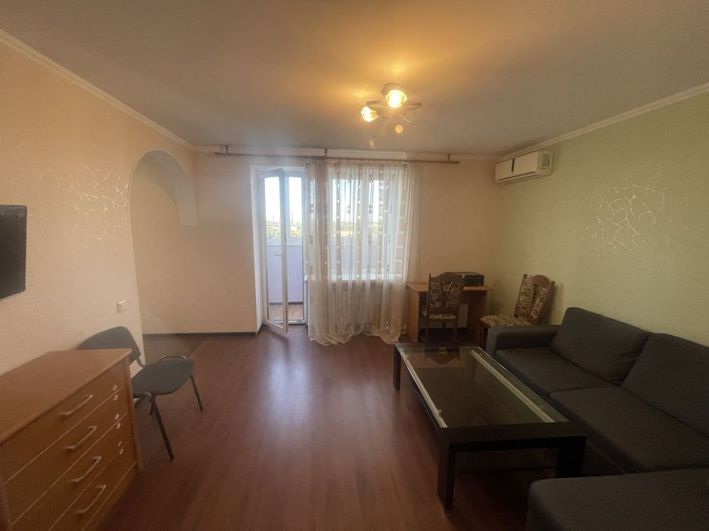 Сдам 2 к ж/м Солнечный Днепр - изображение 3