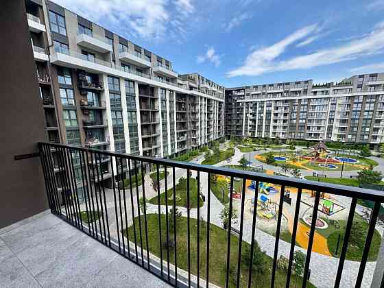 Перша здача/ЖК Парк Ленд/Park Land/Оренда 2к квартири Ужгород