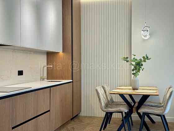 Перша здача/ЖК Парк Ленд/Park Land/Оренда 2к квартири Ужгород