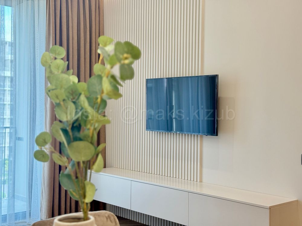 Перша здача/ЖК Парк Ленд/Park Land/Оренда 2к квартири Ужгород - зображення 3