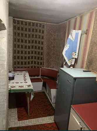 Оренда квартири Личаківській район Малехов