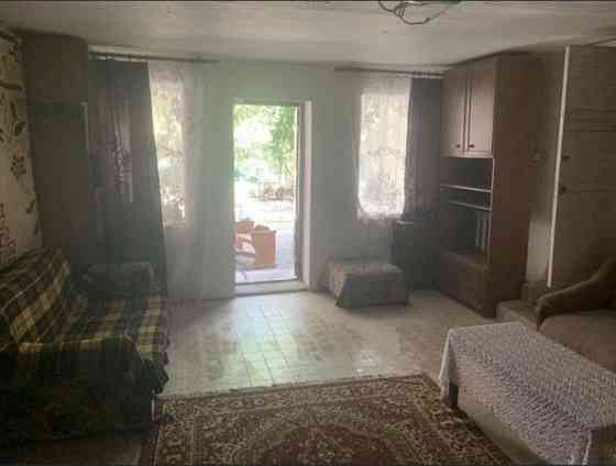 Оренда квартири Личаківській район Малехов