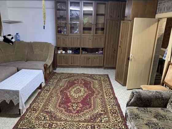 Оренда квартири Личаківській район Малехов