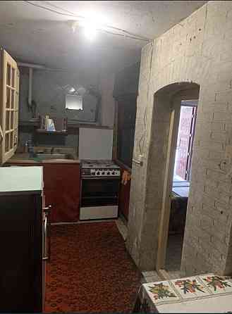 Оренда квартири Личаківській район Малехов