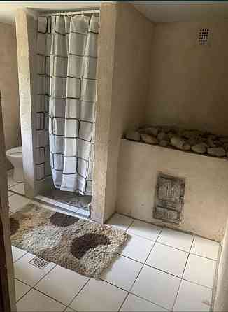 Оренда квартири Личаківській район Малехов