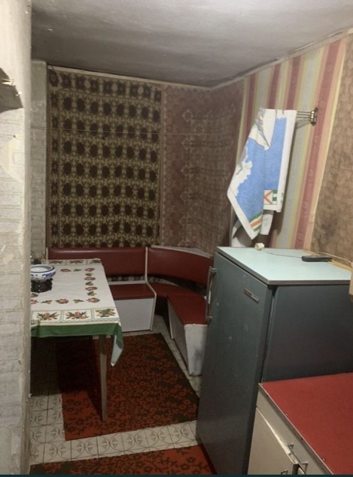 Оренда квартири Личаківській район Малехов - изображение 4