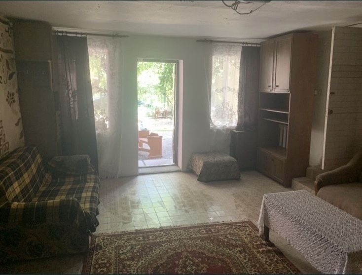 Оренда квартири Личаківській район Малехов - изображение 3