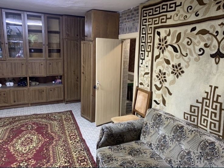 Оренда квартири Личаківській район Малехов - изображение 2