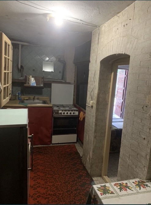 Оренда квартири Личаківській район Малехов - изображение 5