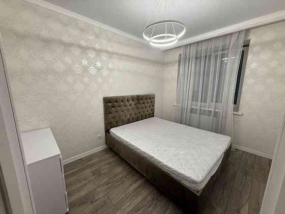 Євро-2-кімнатна квартира в Ірпені! Центральний парк Ірпінь