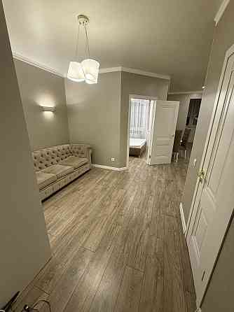 Євро-2-кімнатна квартира в Ірпені! Центральний парк Ірпінь