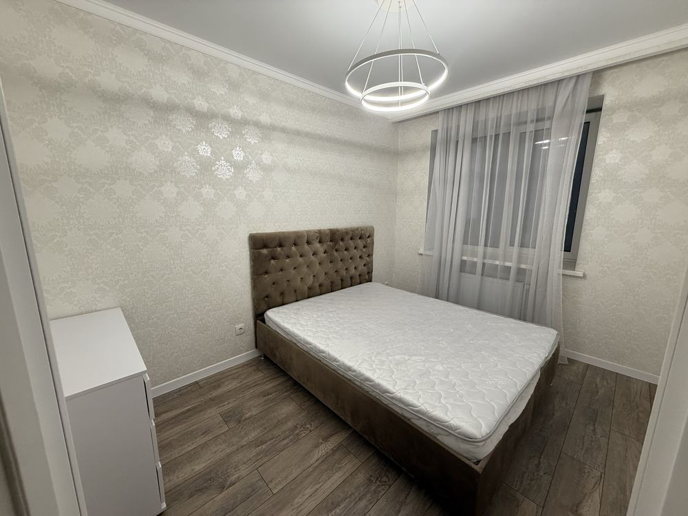 Євро-2-кімнатна квартира в Ірпені! Центральний парк Ирпень - изображение 6