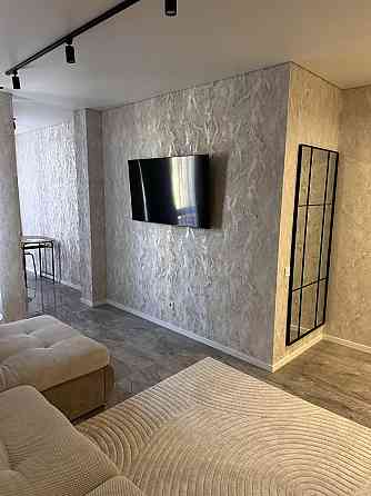 Здам квартиру ЖК Лагом победа Горянівське