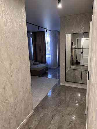 Здам квартиру ЖК Лагом победа Горянівське