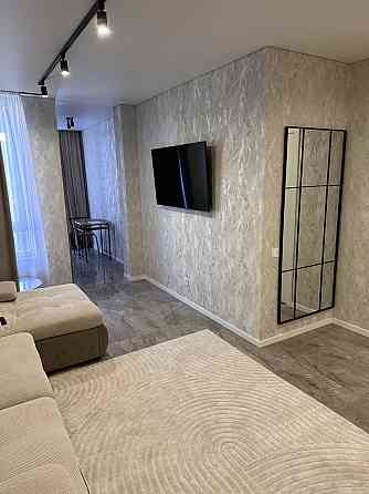 Здам квартиру ЖК Лагом победа Горянівське