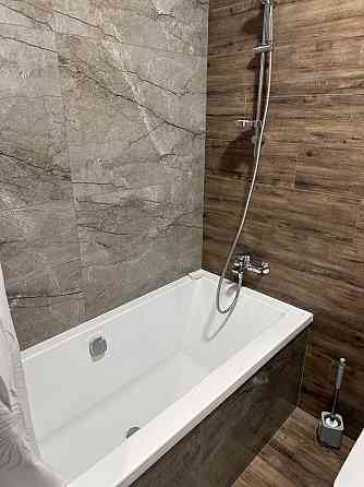 Здам квартиру ЖК Лагом победа Горянівське