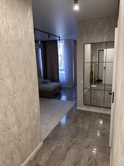 Здам квартиру ЖК Лагом победа Горяновское - изображение 4